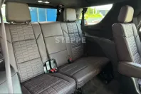 Cadillac Escalade din 2025 cu 2.240 km - oferta CAD218470 - foto 9