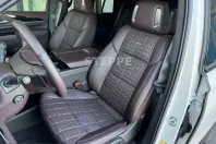 Cadillac Escalade din 2025 cu 2.240 km - oferta CAD218470 - foto 10