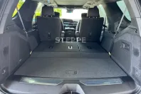 Cadillac Escalade din 2025 cu 2.240 km - oferta CAD218470 - foto 12