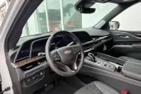 Cadillac Escalade din 2025 cu 19.000 km - oferta CAD218471 - foto 6