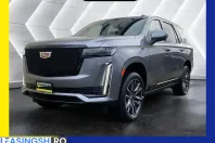 Cadillac Escalade din 2023 cu 44.800 km - oferta CAD218472 - foto 1