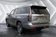 Cadillac Escalade din 2023 cu 44.800 km - oferta CAD218472 - foto 2