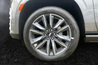 Cadillac Escalade din 2023 cu 44.800 km - oferta CAD218472 - foto 5
