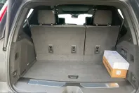 Cadillac Escalade din 2023 cu 44.800 km - oferta CAD218472 - foto 6