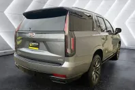 Cadillac Escalade din 2023 cu 44.800 km - oferta CAD218472 - foto 8