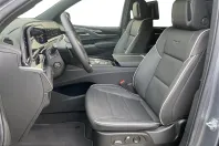 Cadillac Escalade din 2023 cu 44.800 km - oferta CAD218472 - foto 10