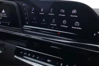 Cadillac Escalade din 2023 cu 44.800 km - oferta CAD218472 - foto 15