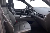 Cadillac Escalade din 2023 cu 44.800 km - oferta CAD218472 - foto 17