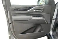 Cadillac Escalade din 2023 cu 44.800 km - oferta CAD218472 - foto 20
