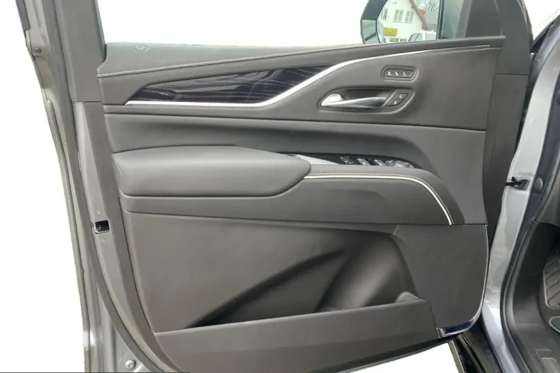 Cadillac Escalade din 2023 cu 44.800 km - oferta CAD218472 - foto 20