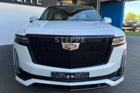 Cadillac Escalade din 2024 cu 21.836 km - oferta CAD218473 - foto 2