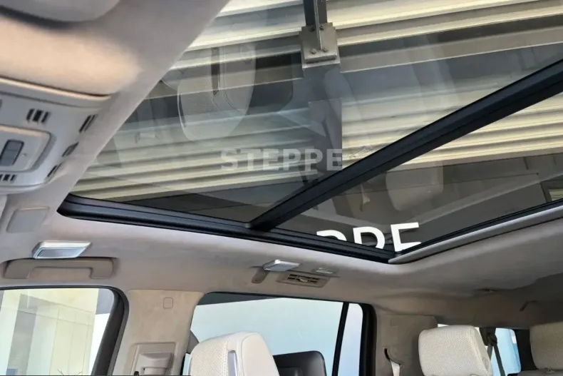 Cadillac Escalade din 2024 cu 21.836 km - oferta CAD218473 - foto 6