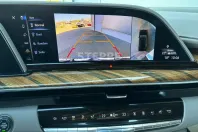 Cadillac Escalade din 2024 cu 21.836 km - oferta CAD218473 - foto 7