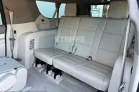 Cadillac Escalade din 2024 cu 21.836 km - oferta CAD218473 - foto 8