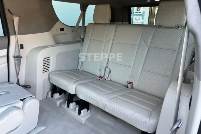 Cadillac Escalade din 2024 cu 21.836 km - oferta CAD218473 - foto 8