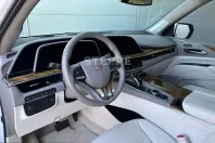 Cadillac Escalade din 2024 cu 21.836 km - oferta CAD218473 - foto 9