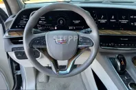Cadillac Escalade din 2024 cu 21.836 km - oferta CAD218473 - foto 10