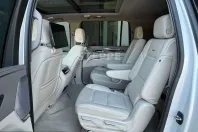 Cadillac Escalade din 2024 cu 21.836 km - oferta CAD218473 - foto 12