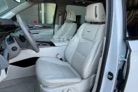 Cadillac Escalade din 2024 cu 21.836 km - oferta CAD218473 - foto 14
