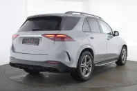 Mercedes-Benz GLE 53 AMG (Clasa GLE) din 2025 cu 25.367 km - oferta MER218474 - foto 2