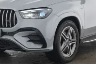 Mercedes-Benz GLE 53 AMG (Clasa GLE) din 2025 cu 25.367 km - oferta MER218474 - foto 3