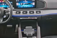 Mercedes-Benz GLE 53 AMG (Clasa GLE) din 2025 cu 25.367 km - oferta MER218474 - foto 4