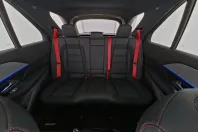 Mercedes-Benz GLE 53 AMG (Clasa GLE) din 2025 cu 25.367 km - oferta MER218474 - foto 7