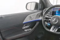 Mercedes-Benz GLE 53 AMG (Clasa GLE) din 2025 cu 25.367 km - oferta MER218474 - foto 8
