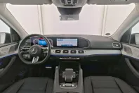 Mercedes-Benz GLE 400 (Clasa GLE) din 2025 cu 29.367 km - oferta MER218475 - foto 6