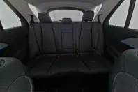 Mercedes-Benz GLE 400 (Clasa GLE) din 2025 cu 29.367 km - oferta MER218475 - foto 7