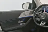 Mercedes-Benz GLE 400 (Clasa GLE) din 2025 cu 29.367 km - oferta MER218475 - foto 8