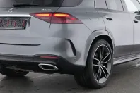 Mercedes-Benz GLE 400 (Clasa GLE) din 2025 cu 29.367 km - oferta MER218475 - foto 9