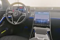 Mercedes-Benz S 450 (Clasa S) din 2025 cu 4.822 km - oferta MER218476 - foto 5