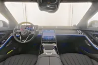Mercedes-Benz S 450 (Clasa S) din 2025 cu 4.822 km - oferta MER218476 - foto 6