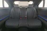 Mercedes-Benz S 450 (Clasa S) din 2025 cu 4.822 km - oferta MER218476 - foto 7