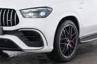 Mercedes-Benz GLE 63 AMG (Clasa GLE) din 2025 cu 20.027 km - oferta MER218477 - foto 3
