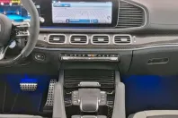 Mercedes-Benz GLE 63 AMG (Clasa GLE) din 2025 cu 20.027 km - oferta MER218477 - foto 4
