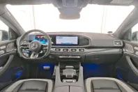 Mercedes-Benz GLE 63 AMG (Clasa GLE) din 2025 cu 20.027 km - oferta MER218477 - foto 6