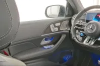 Mercedes-Benz GLE 63 AMG (Clasa GLE) din 2025 cu 20.027 km - oferta MER218477 - foto 8