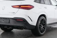 Mercedes-Benz GLE 63 AMG (Clasa GLE) din 2025 cu 20.027 km - oferta MER218477 - foto 9