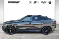 BMW X6 (Seria X) din 2025 cu 14.900 km - oferta BMW218478 - foto 3