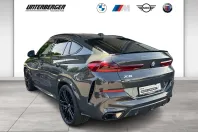 BMW X6 (Seria X) din 2025 cu 14.900 km - oferta BMW218478 - foto 4