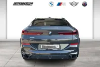 BMW X6 (Seria X) din 2025 cu 14.900 km - oferta BMW218478 - foto 5