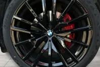 BMW X6 (Seria X) din 2025 cu 14.900 km - oferta BMW218478 - foto 6