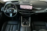 BMW X6 (Seria X) din 2025 cu 14.900 km - oferta BMW218478 - foto 7
