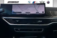 BMW X6 (Seria X) din 2025 cu 14.900 km - oferta BMW218478 - foto 8