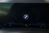 BMW X6 (Seria X) din 2025 cu 14.900 km - oferta BMW218478 - foto 9