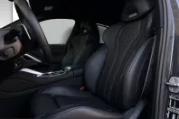 BMW X6 (Seria X) din 2025 cu 14.900 km - oferta BMW218478 - foto 10