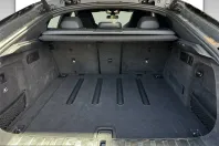 BMW X6 (Seria X) din 2025 cu 14.900 km - oferta BMW218478 - foto 12