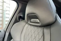 BMW X6 (Seria X) din 2025 cu 14.900 km - oferta BMW218478 - foto 14